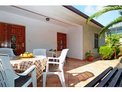 Bild zur gratis inserierten Ferienwohnung Ferienwohnung-426194.