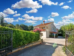 Bild zur gratis inserierten Ferienwohnung Ferienwohnung-3440411.