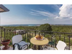 Bild zur gratis inserierten Ferienwohnung Ferienwohnung-1457680.