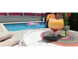 Bild zur gratis inserierten Ferienwohnung Ferienwohnung-2277292.