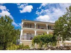 Bild zur gratis inserierten Ferienwohnung Ferienwohnung-3485588.