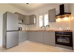 Bild zur gratis inserierten Ferienwohnung Ferienhaus-3253526.