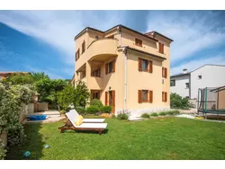 Bild zur gratis inserierten Ferienwohnung Ferienwohnung-3308710.