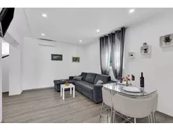 Bild zur gratis inserierten Ferienwohnung Ferienwohnung-3430564.