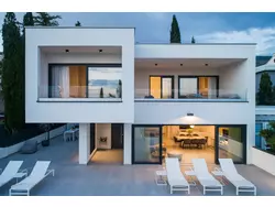 Bild zur gratis inserierten Ferienwohnung Ferienhaus-3481932.