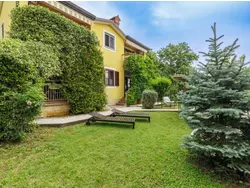 Bild zur gratis inserierten Ferienwohnung Ferienwohnung-3478393.