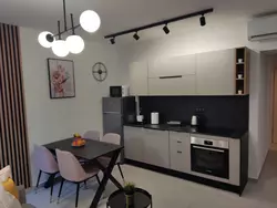 Bild zur gratis inserierten Ferienwohnung Ferienwohnung-3538208.