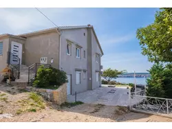 Bild zur gratis inserierten Ferienwohnung Ferienwohnung-2145604.