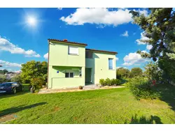 Bild zur gratis inserierten Ferienwohnung Ferienwohnung-3411965.