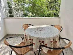 Bild zur gratis inserierten Ferienwohnung Ferienwohnung-2220117.