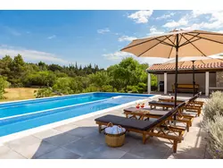 Bild zur gratis inserierten Ferienwohnung Ferienhaus-2235540.