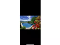 Bild zur gratis inserierten Ferienwohnung Ferienhaus-2193698.