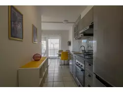 Bild zur gratis inserierten Ferienwohnung Ferienwohnung-1520821.