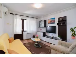 Bild zur gratis inserierten Ferienwohnung Ferienwohnung-3411647.