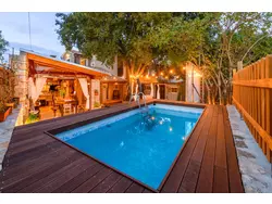 Bild zur gratis inserierten Ferienwohnung Ferienhaus-3266378.