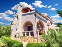 Bild zur gratis inserierten Ferienwohnung Ferienwohnung-3463862.