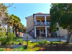 Bild zur gratis inserierten Ferienwohnung Ferienwohnung-3420764.