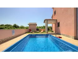 Bild zur gratis inserierten Ferienwohnung Ferienhaus-1438165.