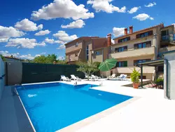 Bild zur gratis inserierten Ferienwohnung Ferienhaus-2205128.