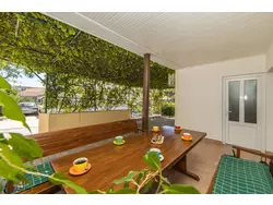 Bild zur gratis inserierten Ferienwohnung Ferienwohnung-2117812.