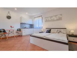 Bild zur gratis inserierten Ferienwohnung Ferienwohnung-2193823.