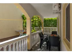 Bild zur gratis inserierten Ferienwohnung Ferienwohnung-3509009.