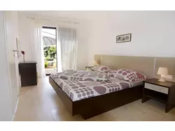 Bild zur gratis inserierten Ferienwohnung Ferienwohnung-2190347.