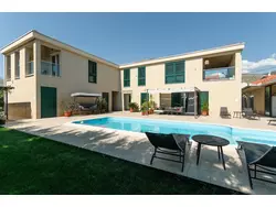 Bild zur gratis inserierten Ferienwohnung Ferienhaus-2243056.