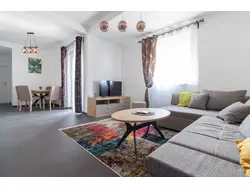 Bild zur gratis inserierten Ferienwohnung Ferienwohnung-3289205.