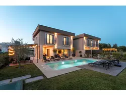 Bild zur gratis inserierten Ferienwohnung Ferienhaus-3489418.