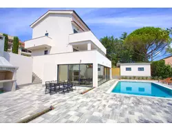 Bild zur gratis inserierten Ferienwohnung Ferienhaus-1903542.