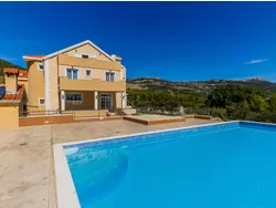 Bild zur gratis inserierten Ferienwohnung Ferienhaus-3537378.