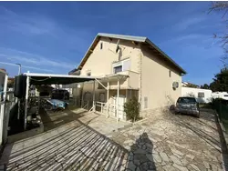 Bild zur gratis inserierten Ferienwohnung Ferienwohnung-3289204.