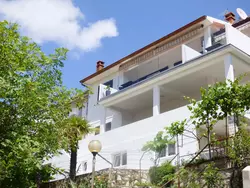 Bild zur gratis inserierten Ferienwohnung Ferienwohnung-1531892.