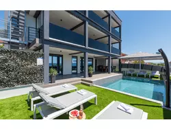 Bild zur gratis inserierten Ferienwohnung Ferienhaus-3238923.