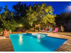 Bild zur gratis inserierten Ferienwohnung Ferienwohnung-1934617.