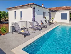 Bild zur gratis inserierten Ferienwohnung Ferienhaus-3439877.