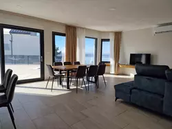 Bild zur gratis inserierten Ferienwohnung Ferienhaus-3457265.