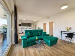 Bild zur gratis inserierten Ferienwohnung Ferienwohnung-3460348.