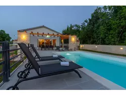 Bild zur gratis inserierten Ferienwohnung Ferienhaus-2152336.