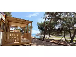 Bild zur gratis inserierten Ferienwohnung Ferienwohnung-3504770.