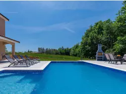 Bild zur gratis inserierten Ferienwohnung Ferienwohnung-2261989.