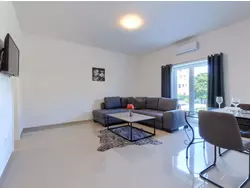 Bild zur gratis inserierten Ferienwohnung Ferienwohnung-3451323.