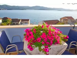 Bild zur gratis inserierten Ferienwohnung Ferienwohnung-3250337.