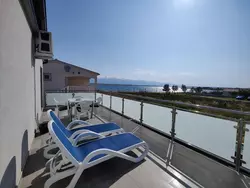 Bild zur gratis inserierten Ferienwohnung Ferienhaus-3414512.