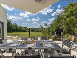 Bild zur gratis inserierten Ferienwohnung Ferienhaus-2212055.