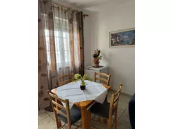 Bild zur gratis inserierten Ferienwohnung Ferienwohnung-3451396.