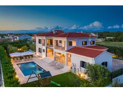 Bild zur gratis inserierten Ferienwohnung Ferienhaus-3263922.