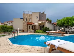 Bild zur gratis inserierten Ferienwohnung Ferienhaus-3412724.