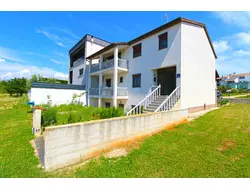 Bild zur gratis inserierten Ferienwohnung Ferienwohnung-3437870.